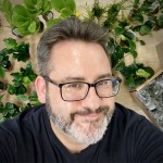 Avatar użytkownika