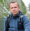 Avatar użytkownika