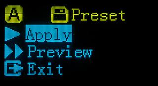 RSX-F_Disp_MG_4490.jpg