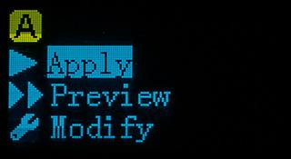 RSX-F_Disp_MG_4487.jpg