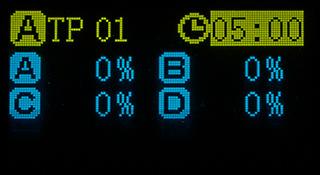 RSX-F_Disp_MG_4485.jpg