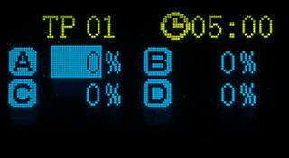 RSX-F_Disp_MG_4486.jpg