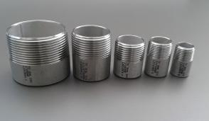 NYPEL_NIERDZEWNY_JEDNOSTRONNY_3_4__METAL-E_PL.png.png